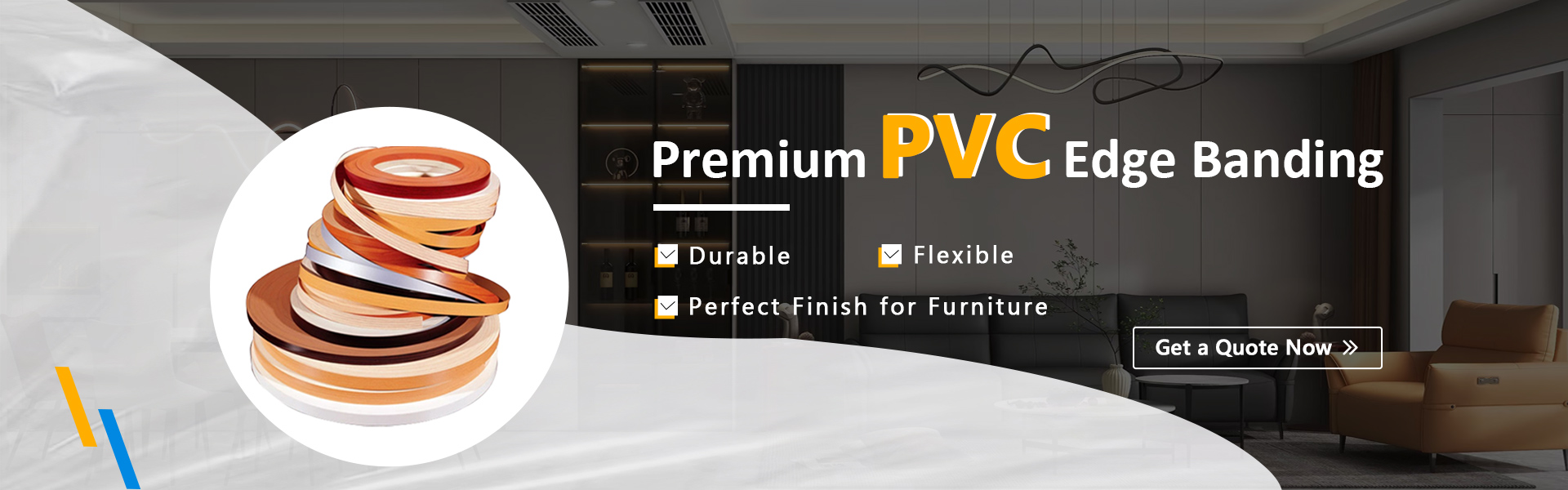 Dongguan Tianhua Hardware & Plastic Products Co., Ltd.