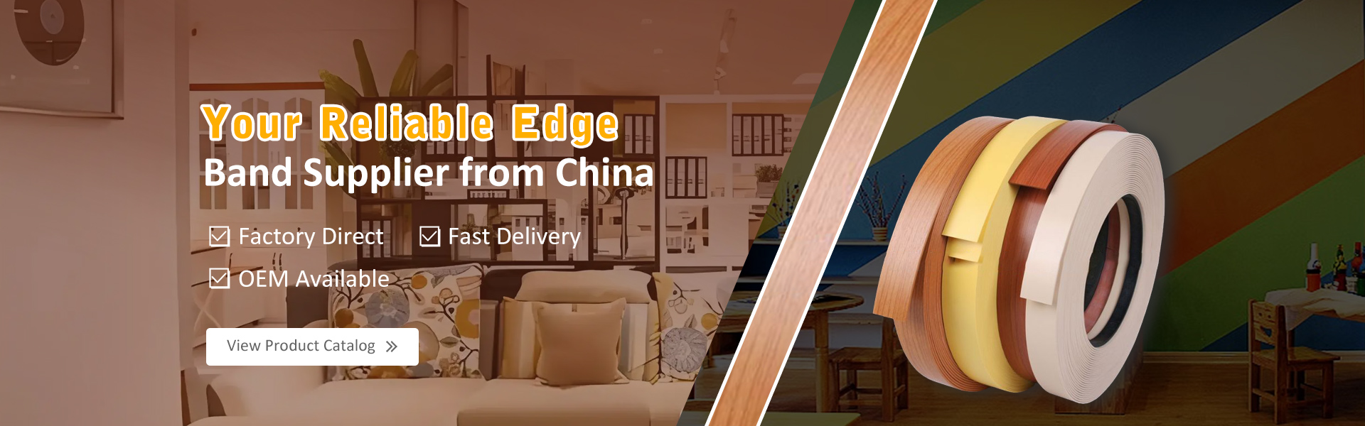 Dongguan Tianhua Hardware & Plastic Products Co., Ltd.