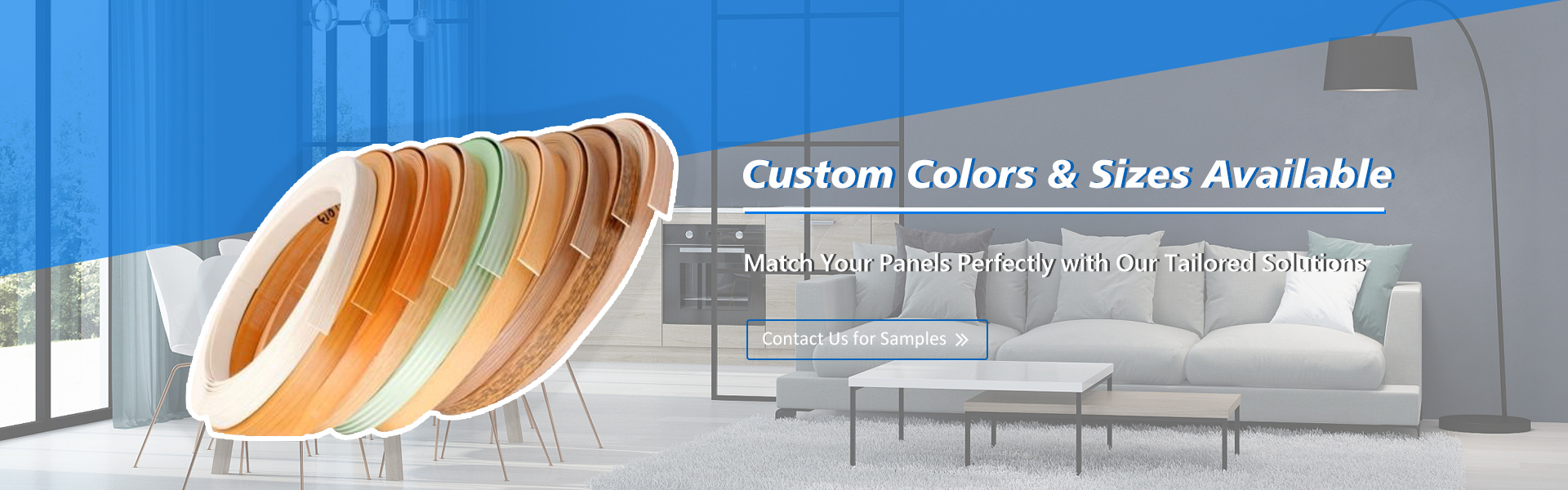 Dongguan Tianhua Hardware & Plastic Products Co., Ltd.