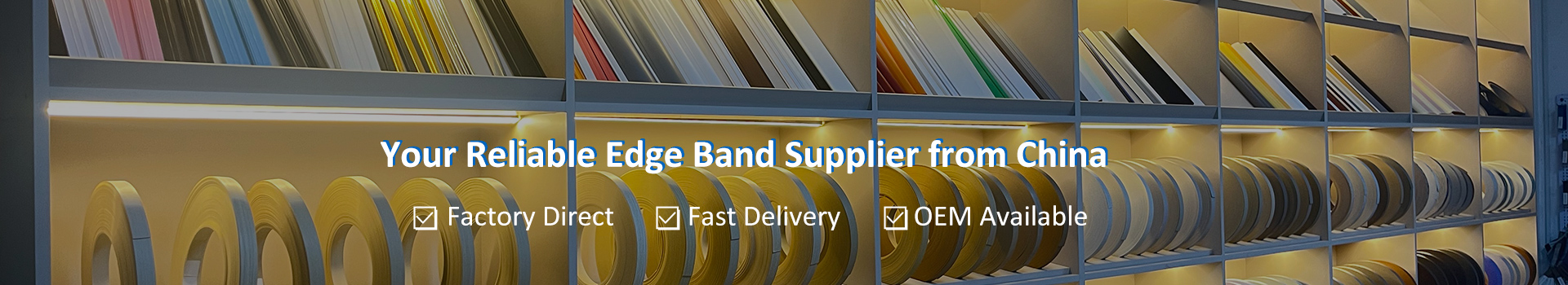Dongguan Tianhua Hardware & Plastic Products Co., Ltd.
