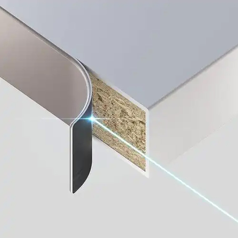 Ascensão de impulsos de fabricação inteligente
