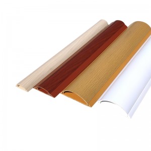 Linha da calhano solo